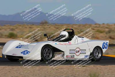 media/Apr-27-2024-Pro Autosports (Sat) [[7eff49a9ee]]/4-Yellow Group/Main Race Set 2/